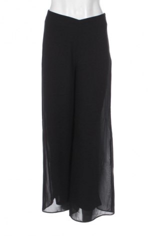 Damenhose Unbranded, Größe S, Farbe Schwarz, Preis € 14,77