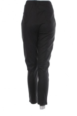 Damenhose Unbranded, Größe XL, Farbe Grau, Preis € 23,52