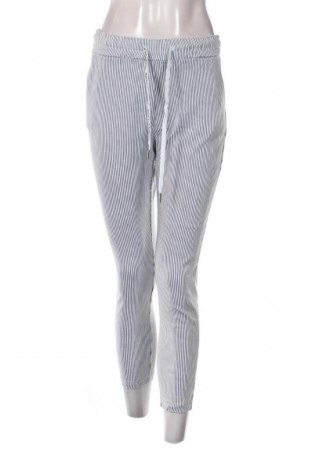 Dámské kalhoty  Unbranded, Velikost S, Barva Vícebarevné, Cena  420,00 Kč