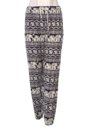 Damenhose Unbranded, Größe S, Farbe Mehrfarbig, Preis 14,83 €