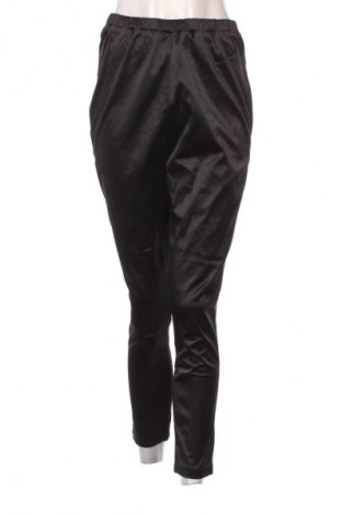 Damenhose Unbranded, Größe S, Farbe Schwarz, Preis 14,77 €