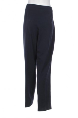 Dámske nohavice Unbranded, Veľkosť XL, Farba Modrá, Cena  12,95 €