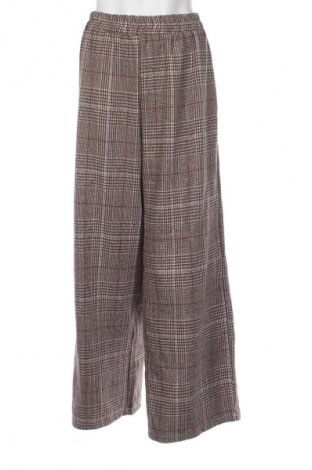 Damenhose Unbranded, Größe L, Farbe Mehrfarbig, Preis 14,77 €