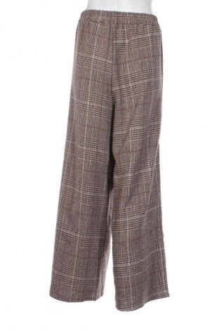 Damenhose Unbranded, Größe L, Farbe Mehrfarbig, Preis 14,77 €