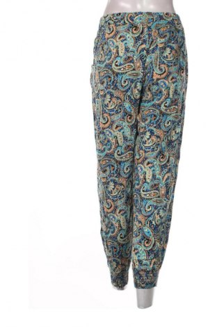 Damenhose Unbranded, Größe M, Farbe Mehrfarbig, Preis € 14,77