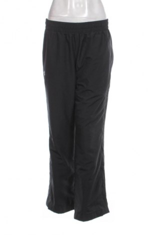 Damenhose Under Armour, Größe L, Farbe Schwarz, Preis € 27,99