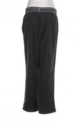 Damenhose Under Armour, Größe L, Farbe Schwarz, Preis € 27,99