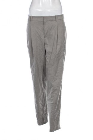 Damenhose Uniqlo, Größe M, Farbe Beige, Preis € 15,99