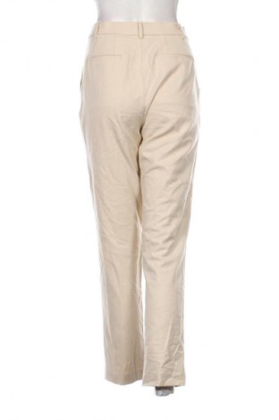Damenhose Uniqlo, Größe M, Farbe Beige, Preis € 14,99