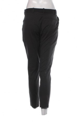 Γυναικείο παντελόνι Uniqlo, Μέγεθος M, Χρώμα Μαύρο, Τιμή 13,99 €