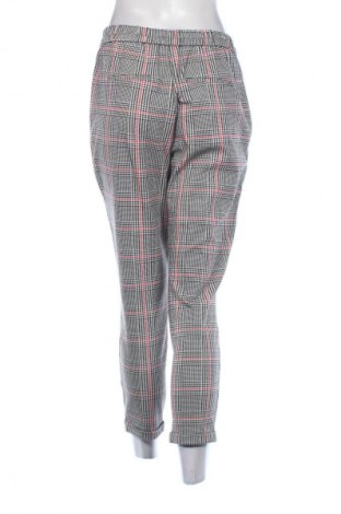 Damskie spodnie United Colors Of Benetton, Rozmiar M, Kolor Kolorowy, Cena 94,38 zł