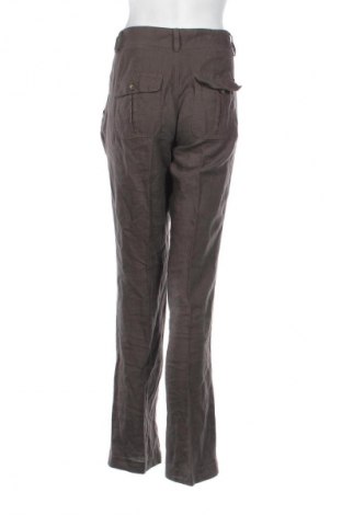 Dámske nohavice United Colors Of Benetton, Veľkosť L, Farba Hnedá, Cena  20,97 €