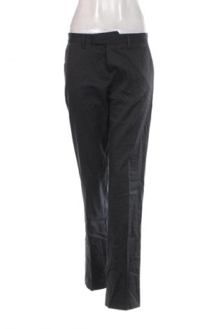 Damenhose United Colors Of Benetton, Größe M, Farbe Grau, Preis € 11,99