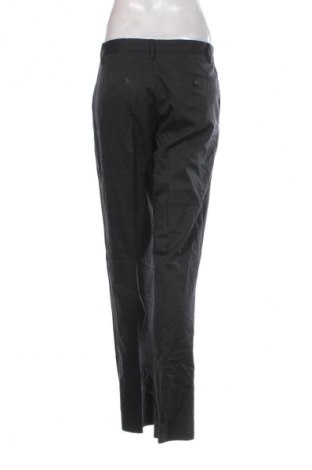 Damenhose United Colors Of Benetton, Größe M, Farbe Grau, Preis € 11,99