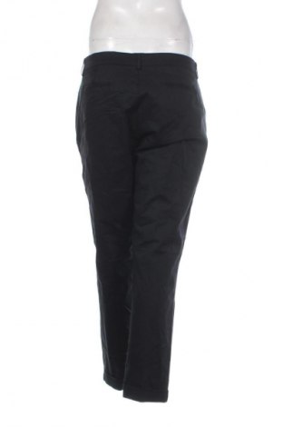 Damenhose United Colors Of Benetton, Größe XL, Farbe Schwarz, Preis € 15,99