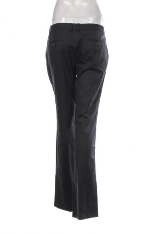 Dámske nohavice United Colors Of Benetton, Veľkosť L, Farba Sivá, Cena  13,95 €