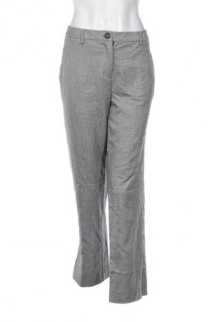 Pantaloni de femei United Colors Of Benetton, Mărime L, Culoare Multicolor, Preț 55,99 Lei