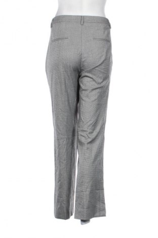 Pantaloni de femei United Colors Of Benetton, Mărime L, Culoare Multicolor, Preț 55,99 Lei