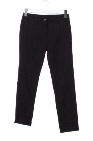 Dámske nohavice United Colors Of Benetton, Veľkosť XS, Farba Čierna, Cena  7,95 €