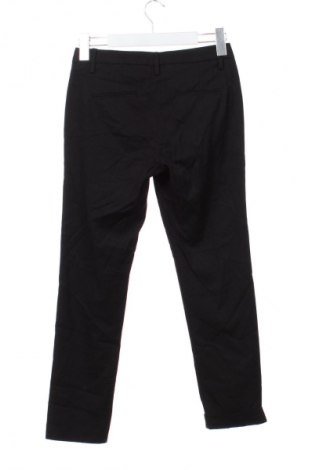 Dámske nohavice United Colors Of Benetton, Veľkosť XS, Farba Čierna, Cena  7,95 €