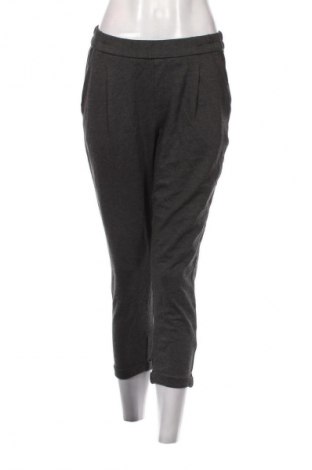 Damskie spodnie United Colors Of Benetton, Rozmiar L, Kolor Szary, Cena 50,99 zł