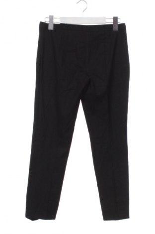 Pantaloni de femei United Colors Of Benetton, Mărime M, Culoare Negru, Preț 65,99 Lei