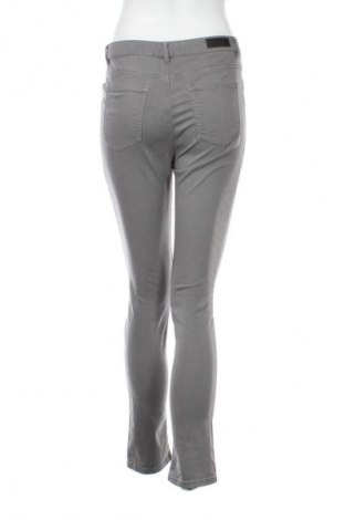 Pantaloni de femei United Colors Of Benetton, Mărime S, Culoare Gri, Preț 107,89 Lei