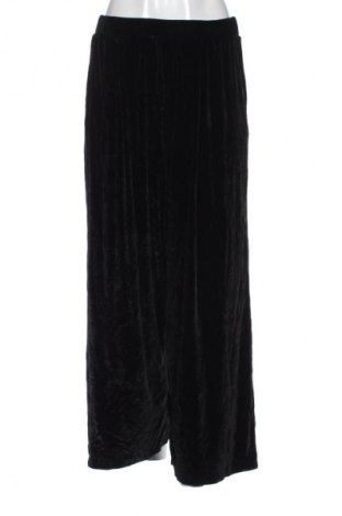 Damenhose United Colors Of Benetton, Größe M, Farbe Schwarz, Preis € 8,99