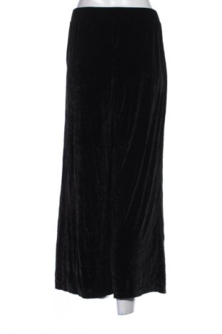 Damenhose United Colors Of Benetton, Größe M, Farbe Schwarz, Preis € 8,99