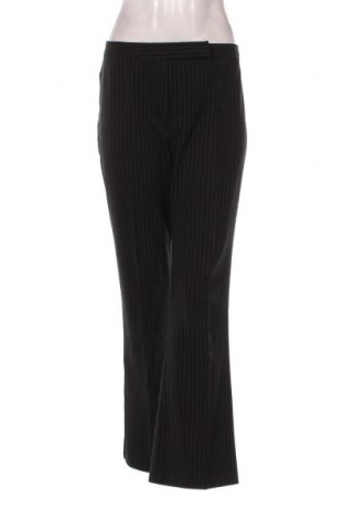 Dámske nohavice United Colors Of Benetton, Veľkosť M, Farba Viacfarebná, Cena  26,08 €