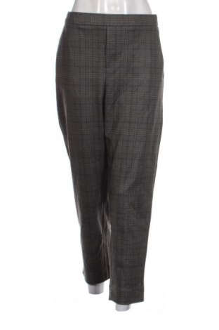 Dámské kalhoty  United Colors Of Benetton, Velikost XL, Barva Vícebarevné, Cena  339,00 Kč