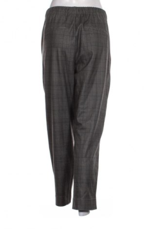 Dámské kalhoty  United Colors Of Benetton, Velikost XL, Barva Vícebarevné, Cena  339,00 Kč