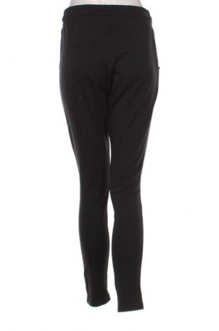 Damenhose United Colors Of Benetton, Größe L, Farbe Schwarz, Preis 20,97 €