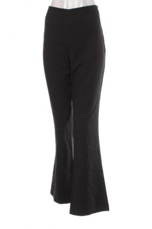 Damenhose United Colors Of Benetton, Größe XL, Farbe Schwarz, Preis 14,99 €