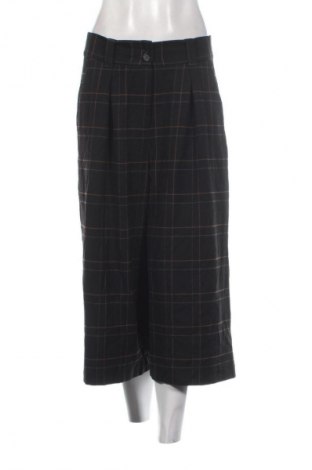 Damskie spodnie United Colors Of Benetton, Rozmiar M, Kolor Kolorowy, Cena 42,99 zł