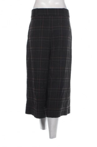 Damskie spodnie United Colors Of Benetton, Rozmiar M, Kolor Kolorowy, Cena 42,99 zł