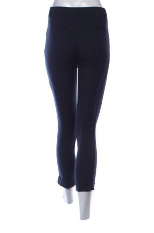 Damenhose United Colors Of Benetton, Größe S, Farbe Blau, Preis € 9,99