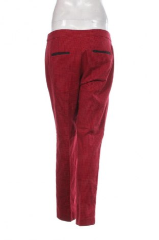 Női nadrág United Colors Of Benetton, Méret L, Szín Sokszínű, Ár 4 559 Ft