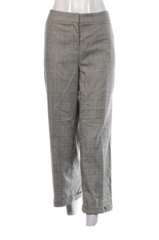 Damenhose United Colors Of Benetton, Größe XL, Farbe Mehrfarbig, Preis 14,99 €