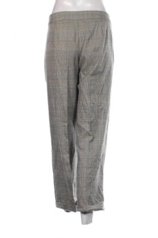 Damenhose United Colors Of Benetton, Größe XL, Farbe Mehrfarbig, Preis 14,99 €