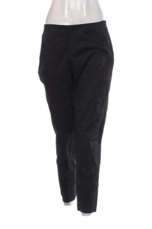 Damenhose United Colors Of Benetton, Größe L, Farbe Schwarz, Preis 12,99 €