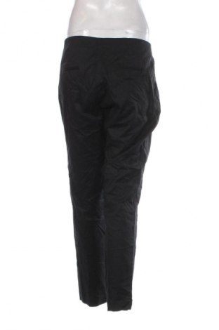 Damenhose United Colors Of Benetton, Größe L, Farbe Schwarz, Preis 12,99 €