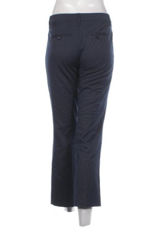 Pantaloni de femei United Colors Of Benetton, Mărime M, Culoare Multicolor, Preț 70,99 Lei