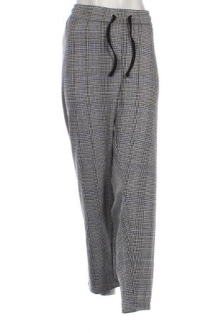 Damskie spodnie Up 2 Fashion, Rozmiar XXL, Kolor Kolorowy, Cena 68,99 zł