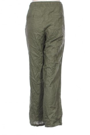 Dámske nohavice Up 2 Fashion, Veľkosť XL, Farba Zelená, Cena  15,95 €