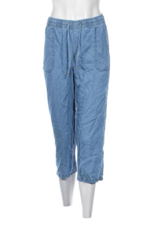 Női nadrág Up 2 Fashion, Méret L, Szín Kék, Ár 5 800 Ft