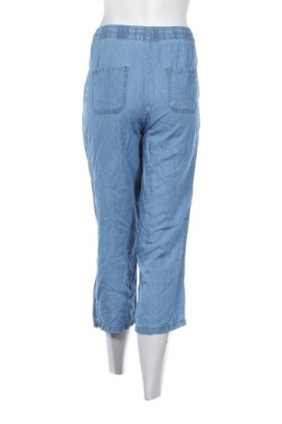 Női nadrág Up 2 Fashion, Méret L, Szín Kék, Ár 5 800 Ft