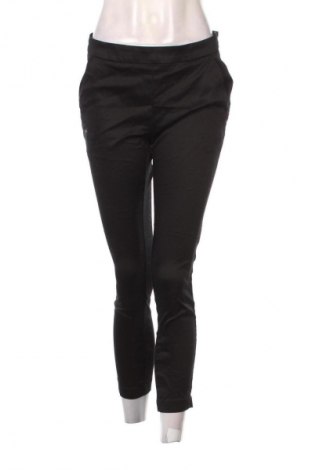 Damenhose Up 2 Fashion, Größe M, Farbe Schwarz, Preis 9,99 €