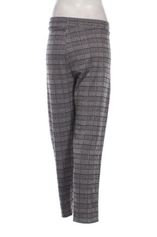 Damenhose Up 2 Fashion, Größe 3XL, Farbe Mehrfarbig, Preis € 13,99