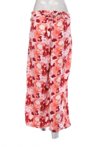 Damenhose Up 2 Fashion, Größe 3XL, Farbe Mehrfarbig, Preis € 11,99